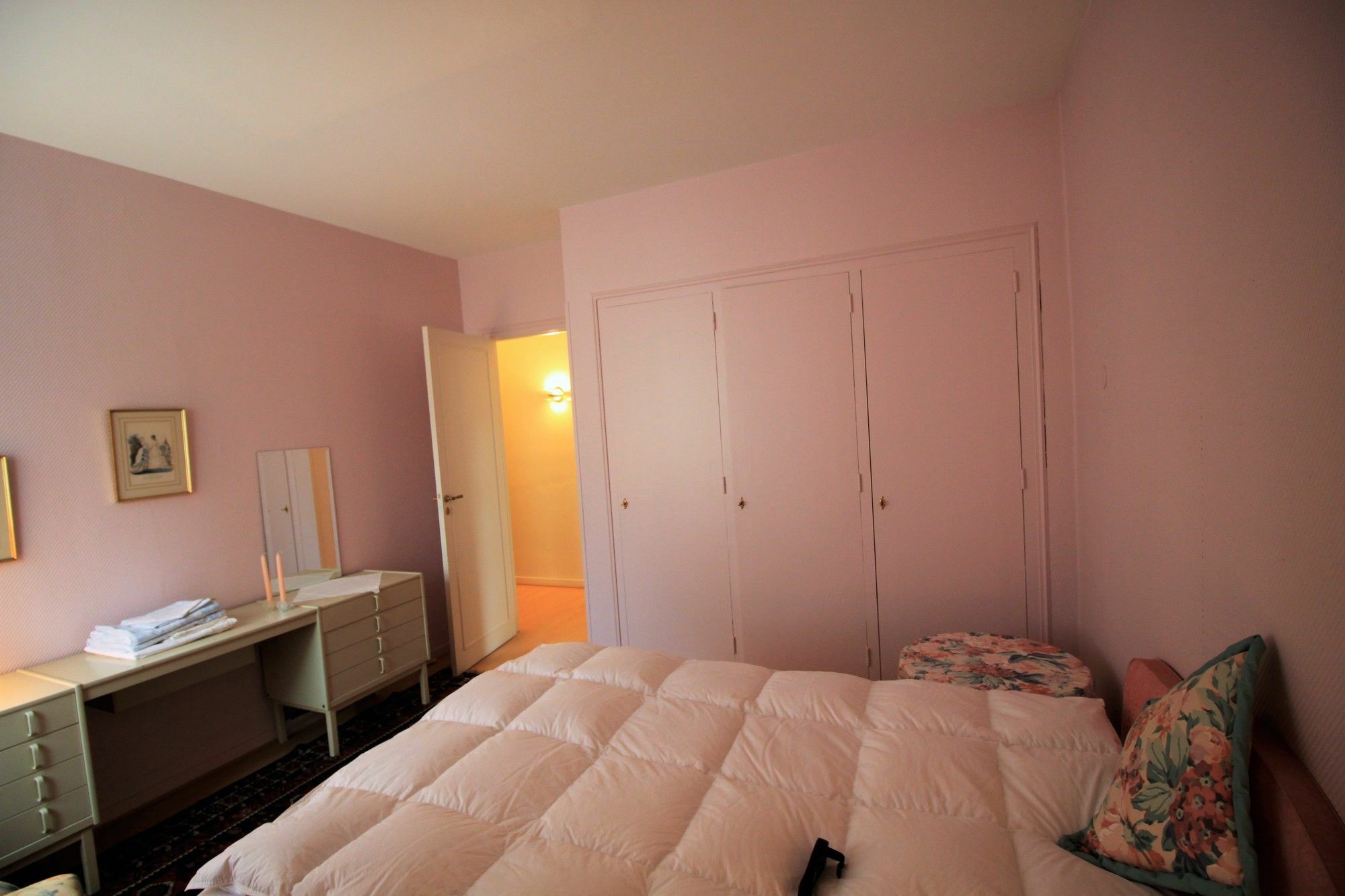 Appartement Le Rohan Parc Bordelais Bordeaux Exterior photo