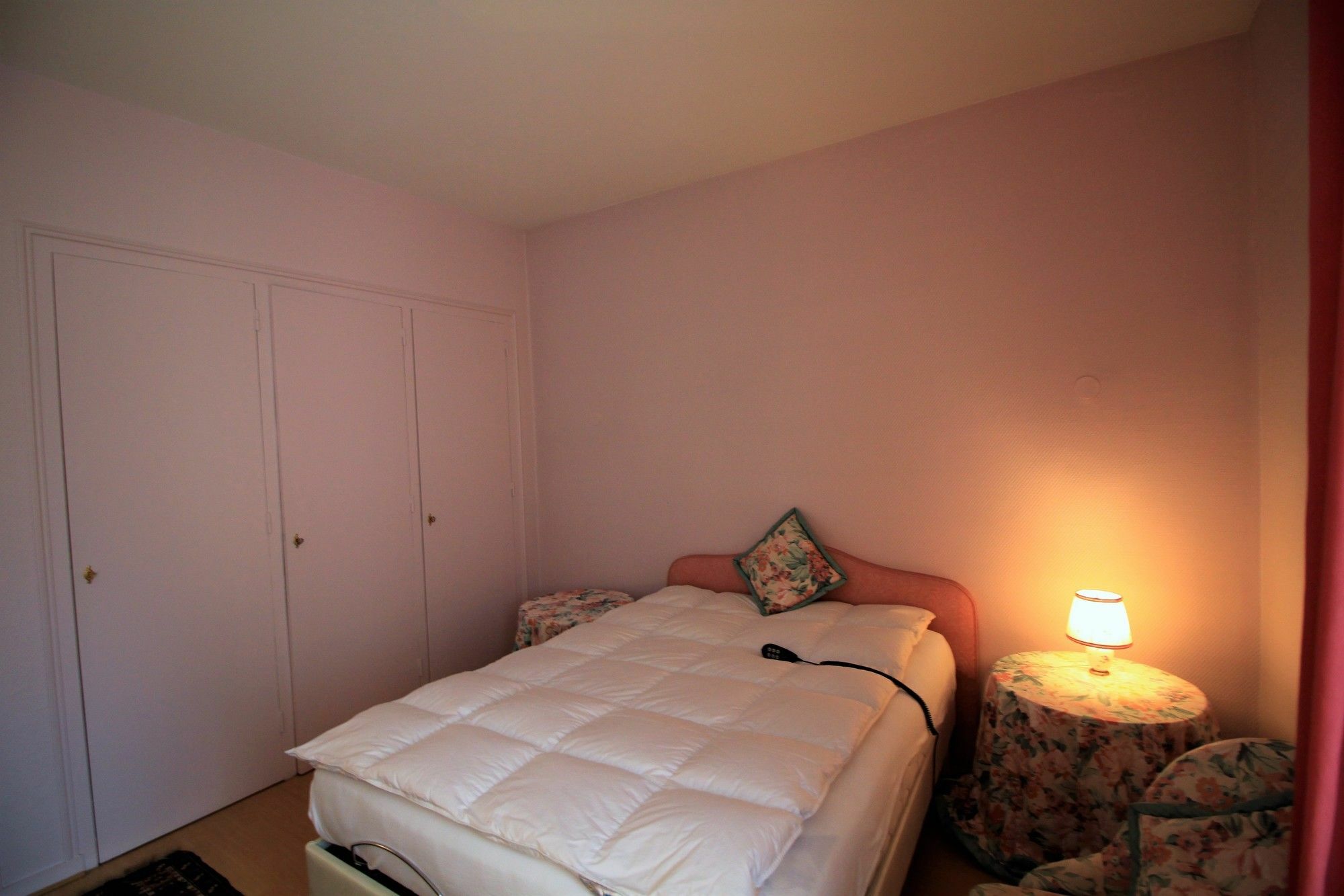 Appartement Le Rohan Parc Bordelais Bordeaux Exterior photo