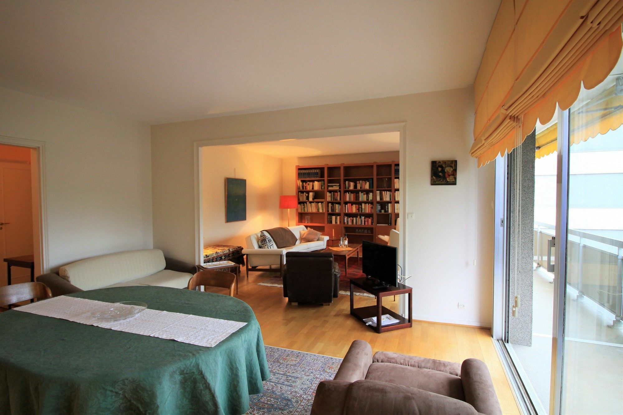 Appartement Le Rohan Parc Bordelais Bordeaux Exterior photo